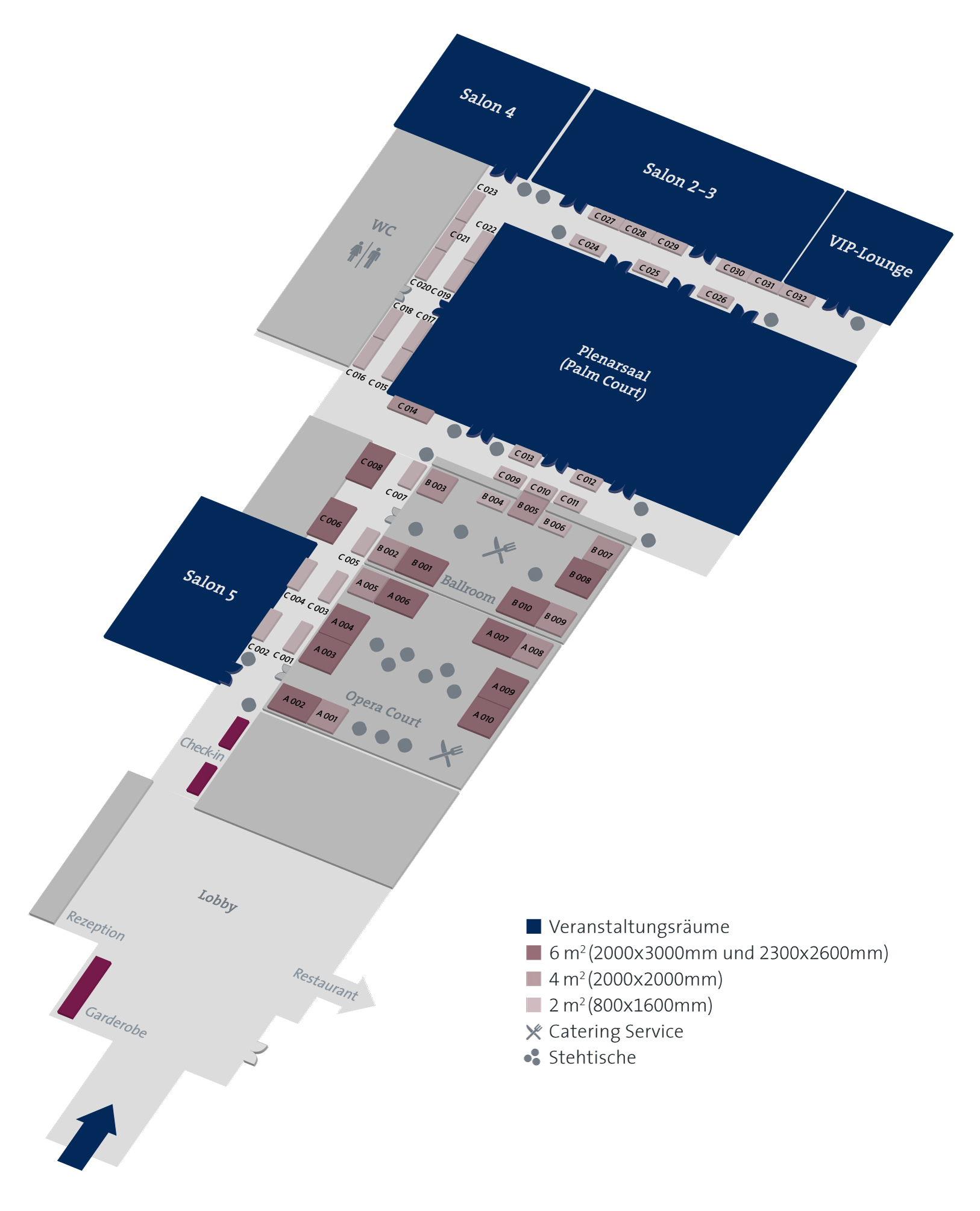 DWG20_Standplan_01