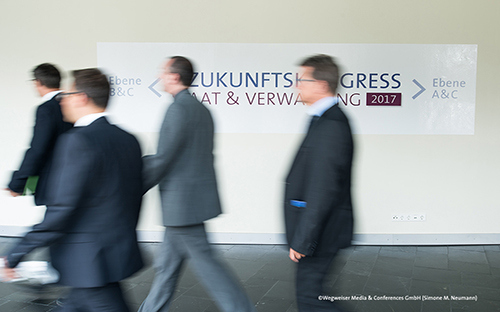 Presseakkreditierung Vorschaubild