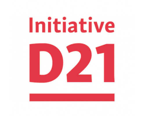 Initiative d21 e.V.