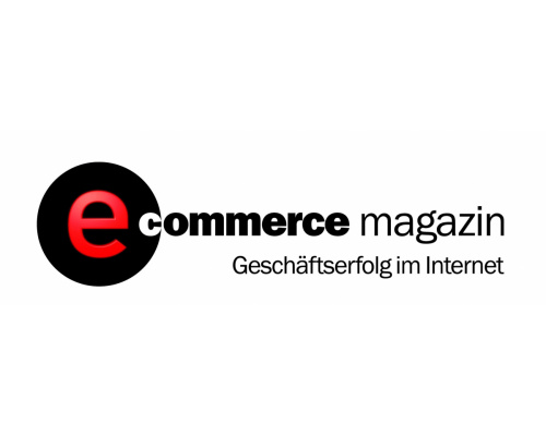 ecommerce_logo