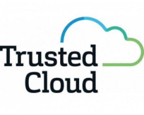 Trusted Cloud e. V.