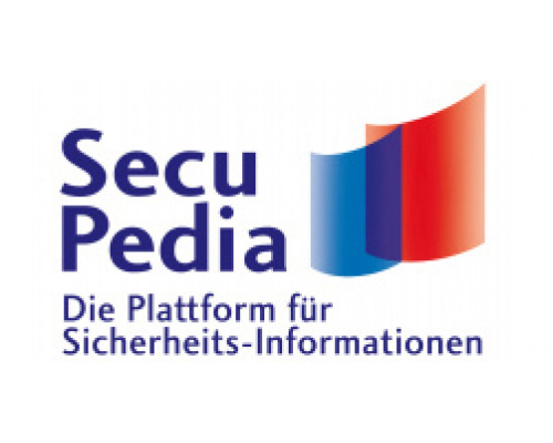 Secu Pedia