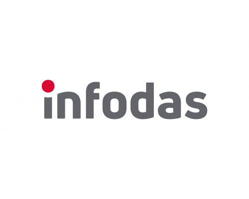 infodas