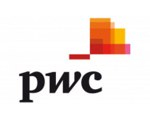 pwc
