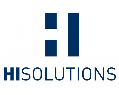 HiSolutions AG