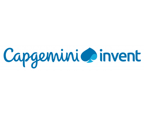 Capgemini Invent