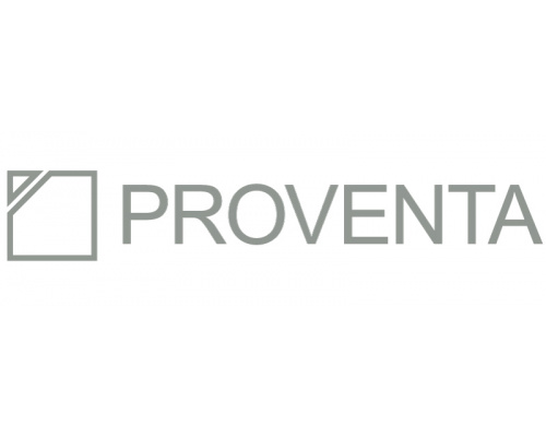 PROVENTA AG