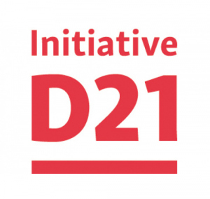 Initiative d21 e.V.