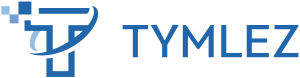 TYMLEZ GmbH