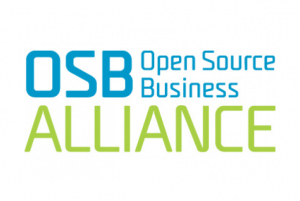 OSB Alliance – Open Source Business Alliance e.V.