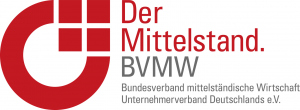 Der Mittelstand. BVMW