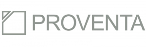 PROVENTA AG